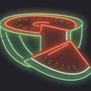 27 Space Fruits Paytable Symbol 7