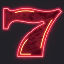 27 Space Fruits Paytable Symbol 8