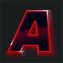 4K Ultra Gold A