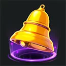 4K Ultra Gold Bell