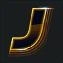 4K Ultra Gold J
