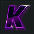 4K Ultra Gold K