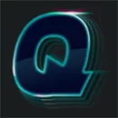 4K Ultra Gold Q