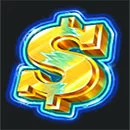 4K Ultra Gold S
