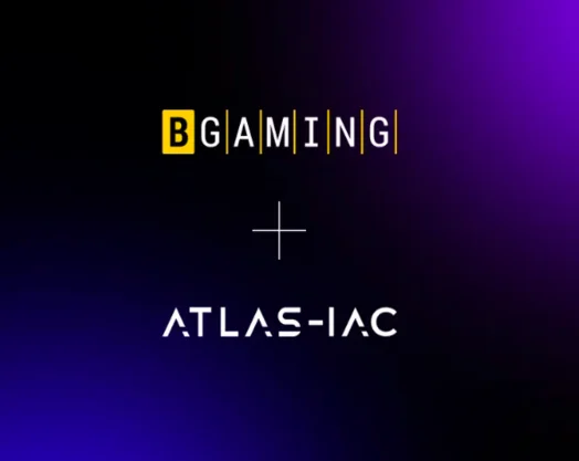 BGaming