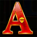 Book of Savannah’s Queen A