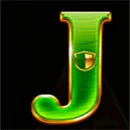 Book of Savannah’s Queen J