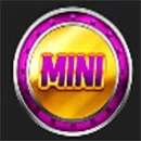 Coin Galactic Mini