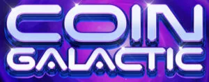 Coin Galactic Thumbnail