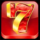 Crystal Fruits Bonanza 7