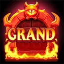 Devil Fire 2 Grand
