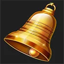 Diamonds Hunt Bell
