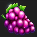 Diamonds Hunt Grape