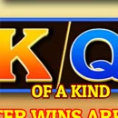 Double Fortune Paytable Symbol 13