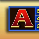 Double Fortune Paytable Symbol 14