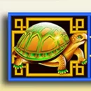 Double Fortune Paytable Symbol 17