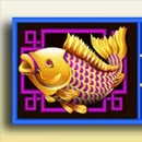 Double Fortune Paytable Symbol 18