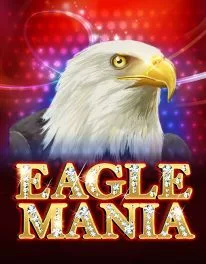 Eaglemania Thumbnail Small
