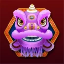 Eastern Wonder Paytable Symbol 11