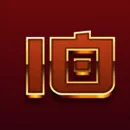 Eastern Wonder Paytable Symbol 2