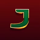 Eastern Wonder Paytable Symbol 3
