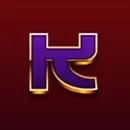 Eastern Wonder Paytable Symbol 5