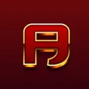 Eastern Wonder Paytable Symbol 6