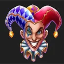 Fruit Fantasy 100 Joker