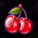 Fruit Heaven Hold and Win Cherry