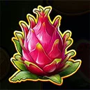 Fruit Heaven Hold and Win Dragonfruit