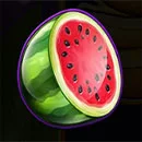 Fruit Heaven Hold and Win Watermelon