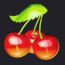 Fruit Hell Plus Paytable Symbol 1