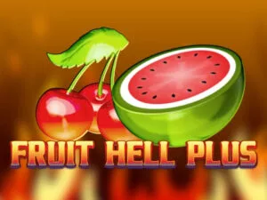 Fruit Hell Plus Thumbnail Small