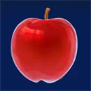 Fruity Cocktails Apple