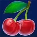 Fruity Cocktails Cherry