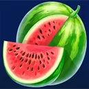 Fruity Cocktails Watermelon