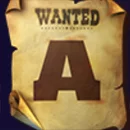 Fruity Outlaws Paytable Symbol 5