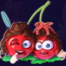 Fruity Outlaws Paytable Symbol 6