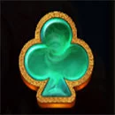 Heroic Spins Clubs