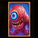 Heroic Spins Cyclops