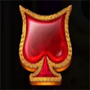 Heroic Spins Devil