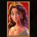 Heroic Spins Woman