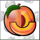 Horn of Plenty Paytable Symbol 1