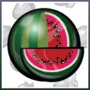 Horn of Plenty Paytable Symbol 12