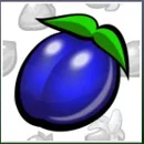 Horn of Plenty Paytable Symbol 9