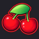 Hot Wild 100 Paytable Symbol 1