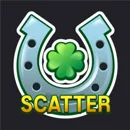 Hot Wild 100 Paytable Symbol 10