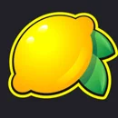 Hot Wild 100 Paytable Symbol 8