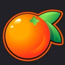 Hot Wild 100 Paytable Symbol 3