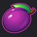 Hot Wild 100 Paytable Symbol 4